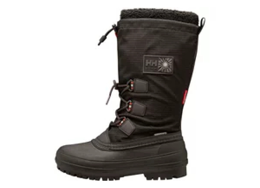 Helly Hansen Botas après ski para mujer Helly Hansen Arctic Patro