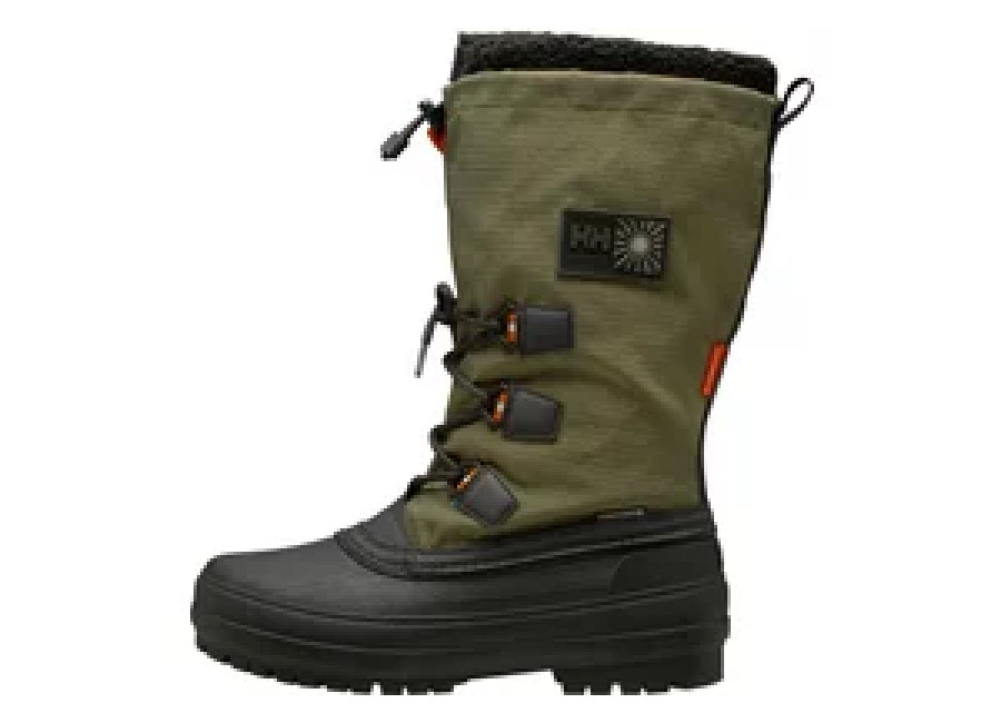 Helly Hansen Botas de invierno Helly Hansen Arctic Patro
