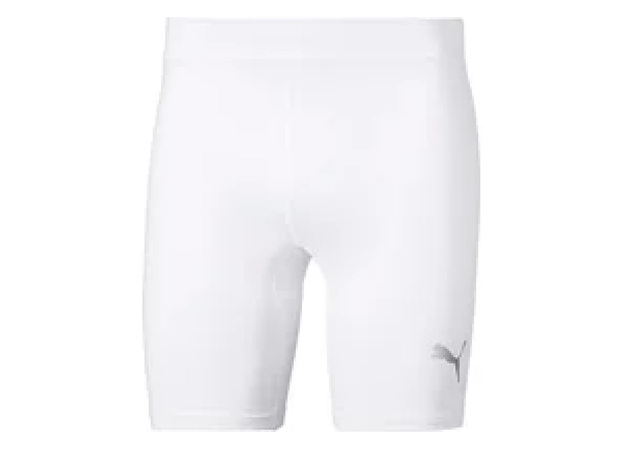 Puma Pantalón Pantalón corto compresión Puma