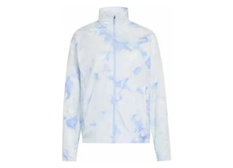 Adidas Chaqueta de senderismo adidas Terrex Multi