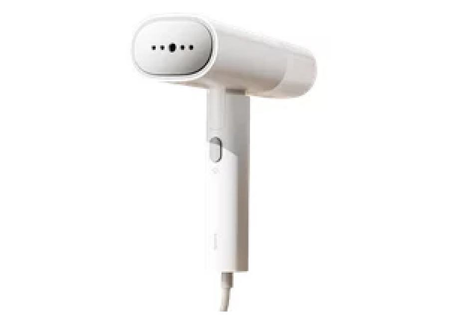 Xiaomi Handheld Garment Steamer 1300W