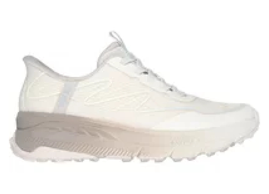 Skechers Zapatillas mujer Skechers Switch Back