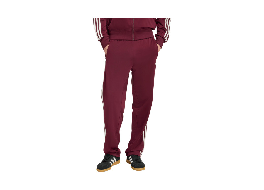 Adidas firebird tp Pantalón Hombre