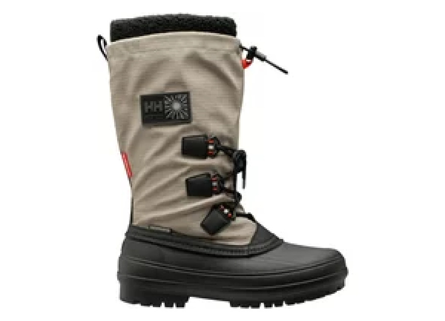 Helly Hansen Botas de invierno para mujer Helly Hansen Arctic Patro
