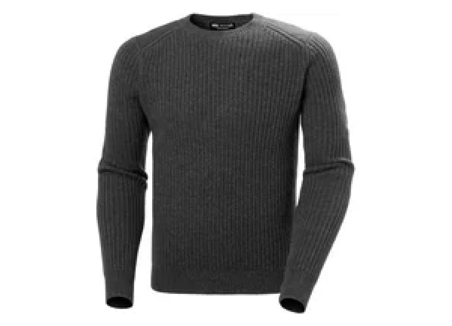 Helly Hansen Sudadera Helly Hansen Arctic Riggiing