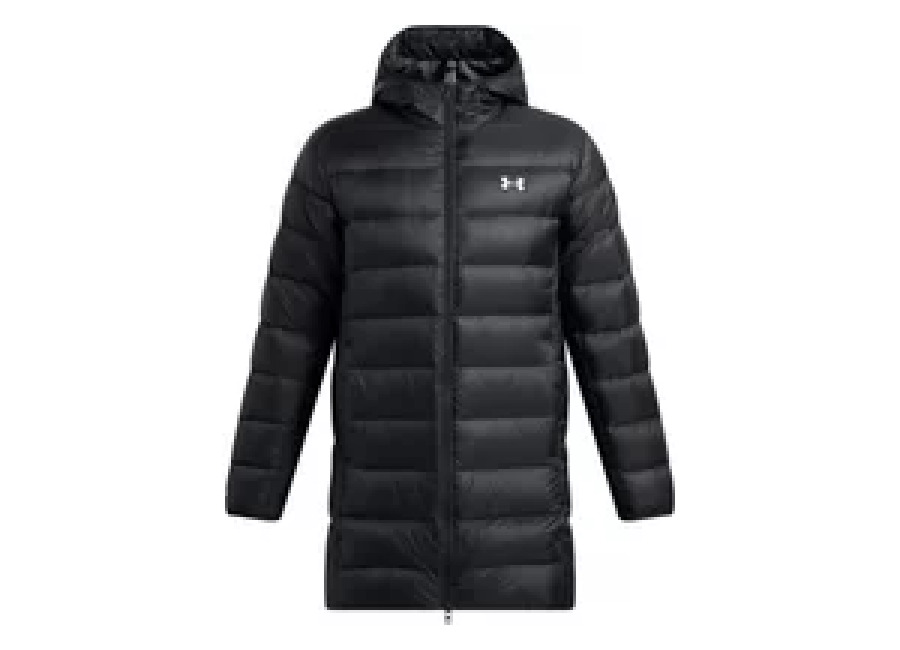 Under Armour Plumífero Under Armour Legend
