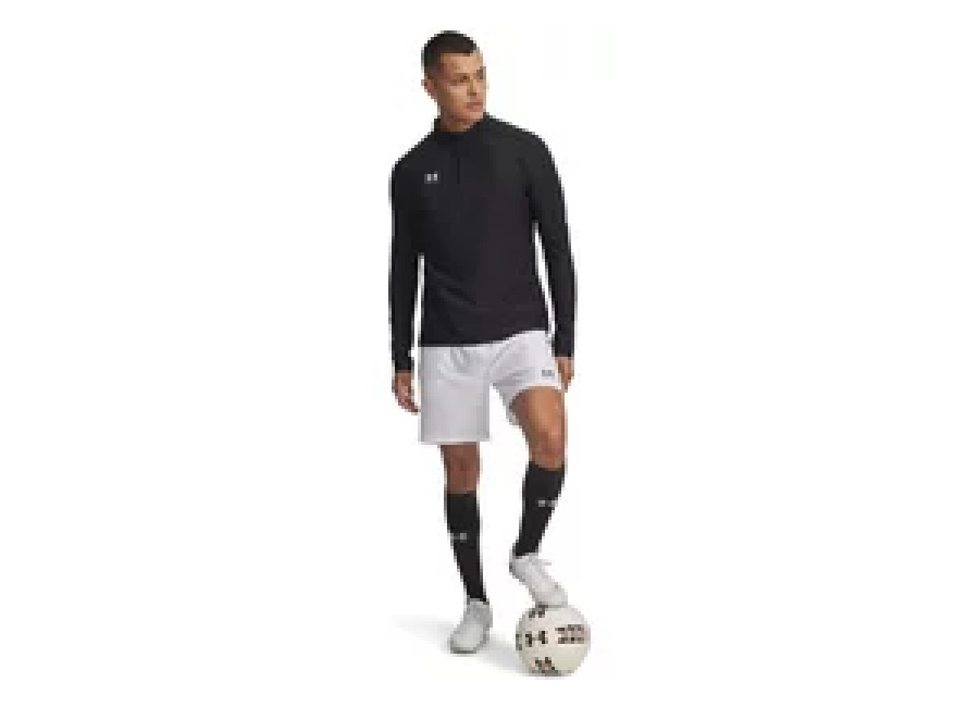 Under Armour Camiseta interior Under Armour Challenger Pro Midlayer