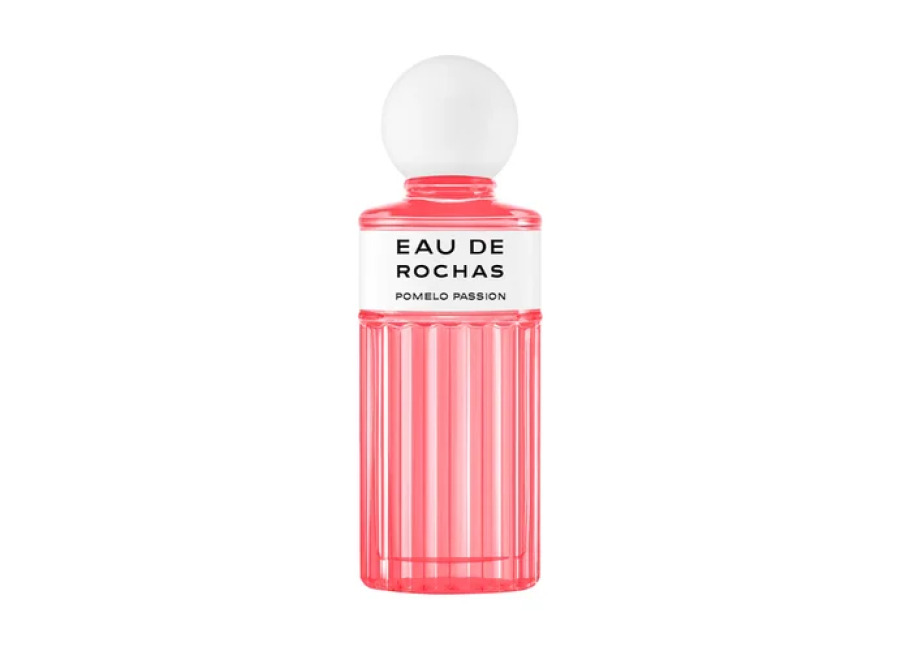 Rochas Eau de Rochas Pomelo Passion 100 m