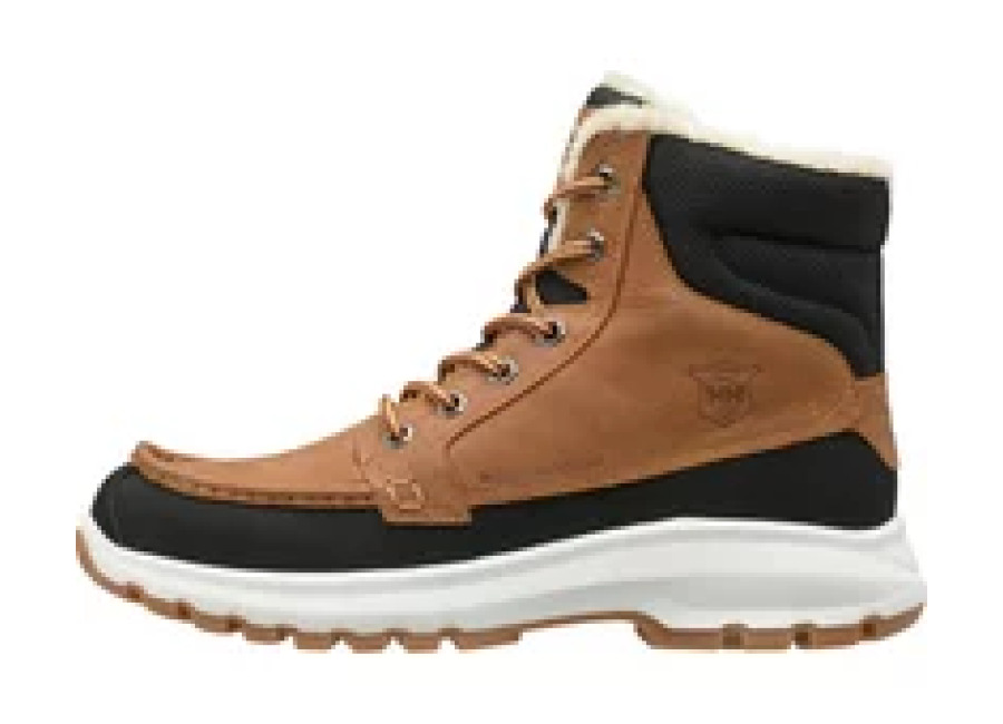 Helly Hansen Zapatillas de senderismo Helly Hansen Garibaldi V3