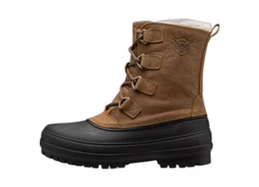 Helly Hansen Botas de invierno Helly Hansen varanger primaloft
