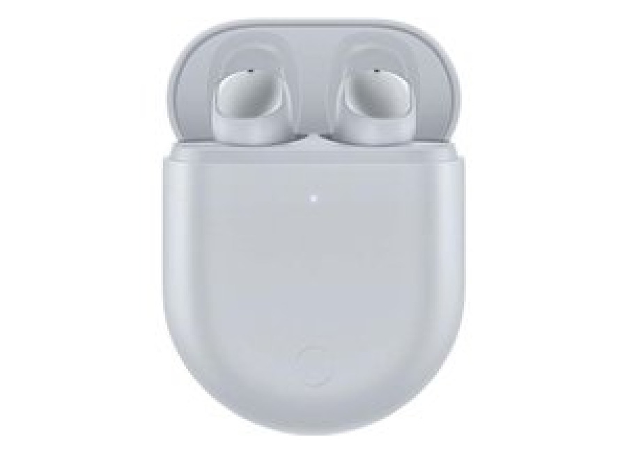 Xiaomi Redmi Buds 3 Pro Gri