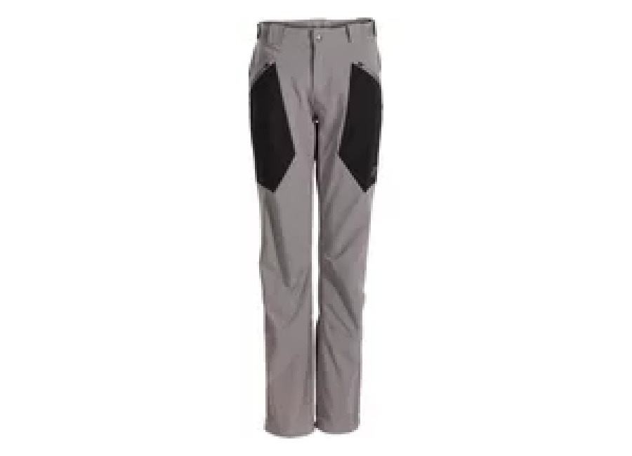 Joma Pantalón Joma Explorer Everest