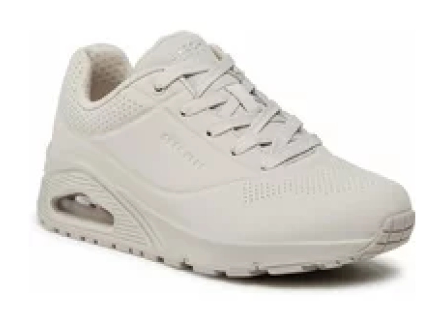 Skechers Zapatillas de deporte para mujer Skechers Uno-Stand On Air