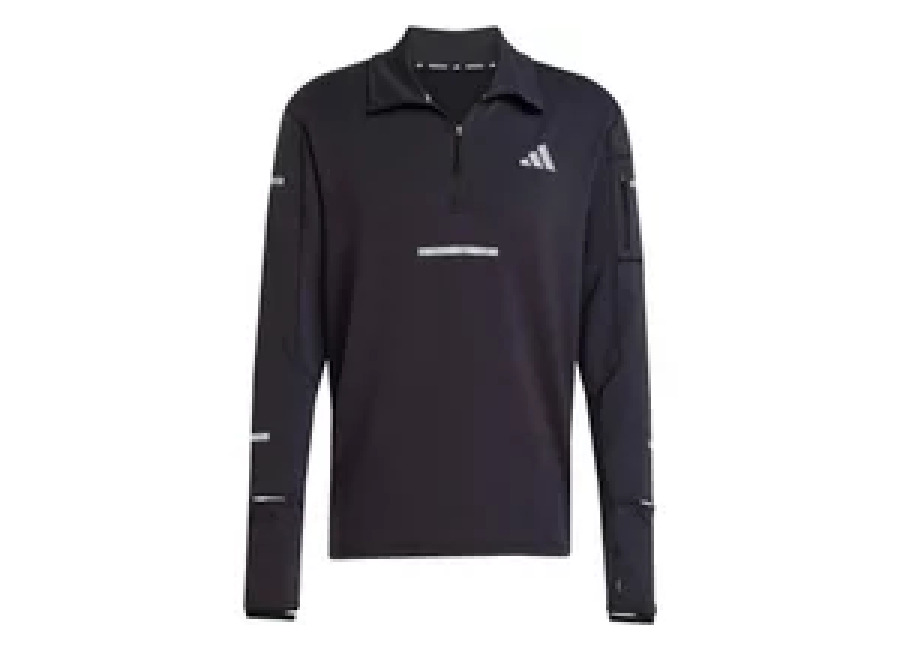 Adidas Sudadera adidas adi365 WarmHZ