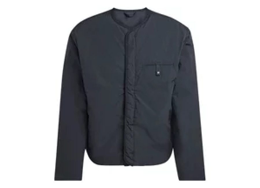 Adidas Chaqueta con forro adidas All Szn