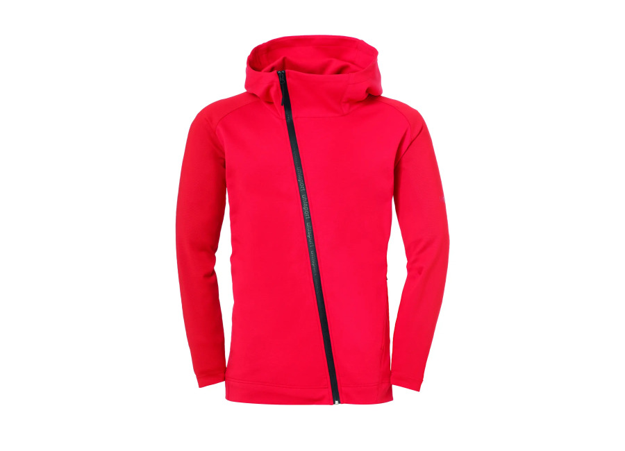 uhlsport Chaqueta con capucha Uhlsport Pro