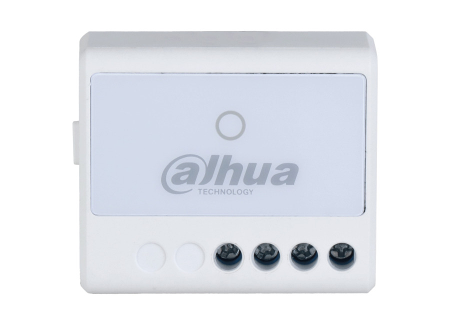 Dahua (868) Interruptor de pared (868)