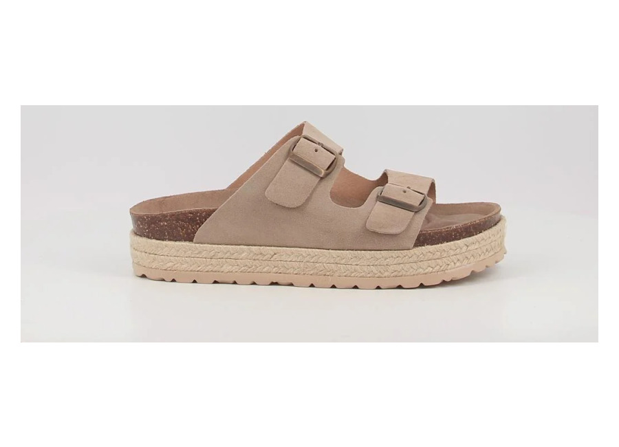 sandalias obi shoes ana 2c arena