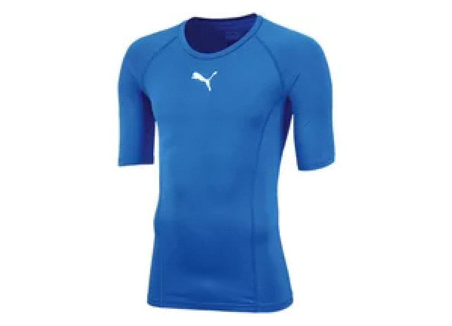 Puma Camiseta interior Puma Liga