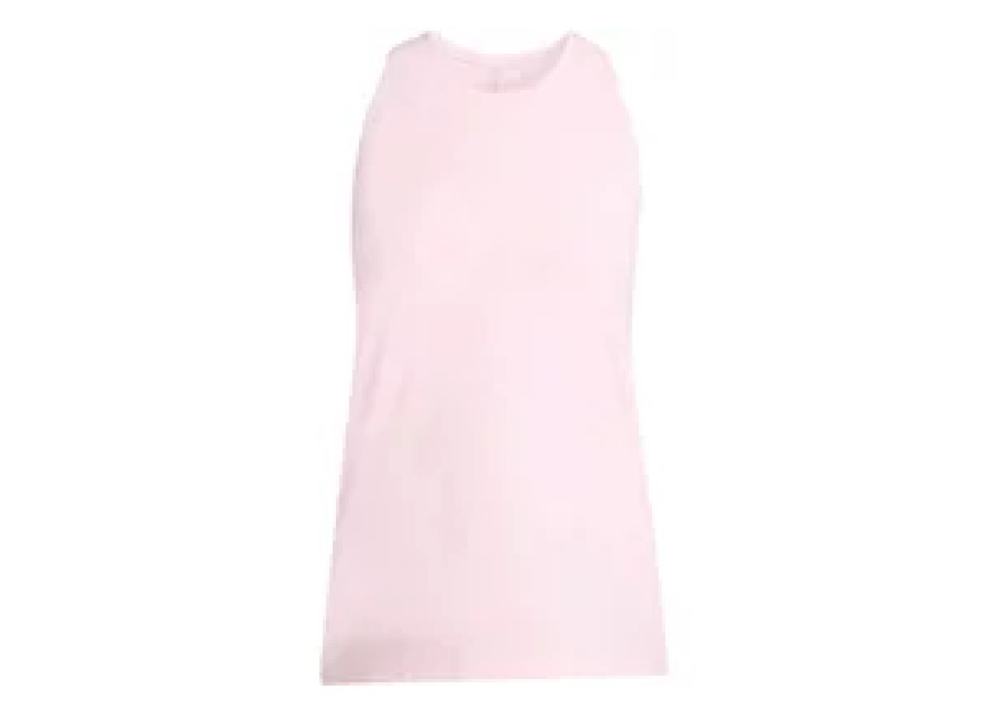 Adidas Camiseta de tirantes para mujer adidas ADI365 Climacool Iconic
