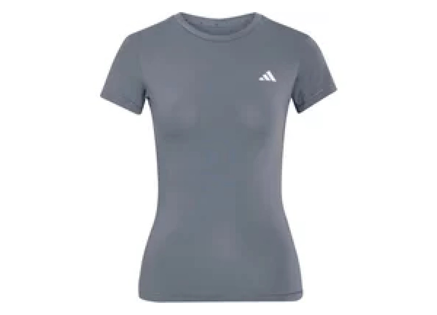 Adidas Camiseta mujer adidas Power Essentials Workout