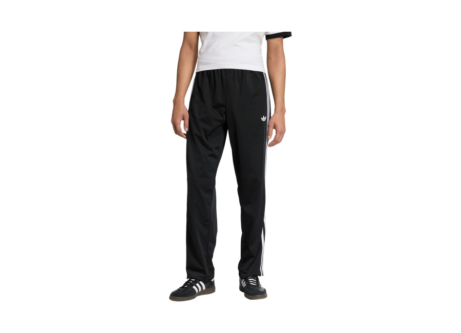 Adidas og-firebird tp Pantalón Hombre