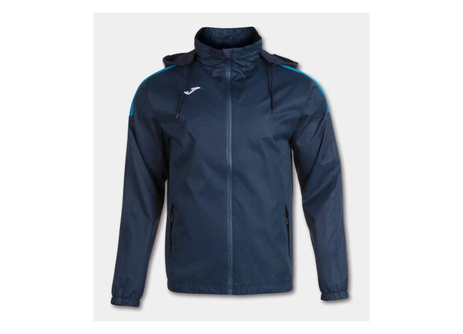 Joma Chaqueta cortavientos Joma Trivor