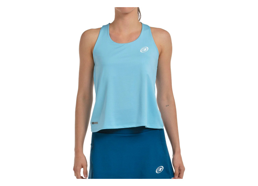 Bullpadel DACA Mujer (Camiseta)