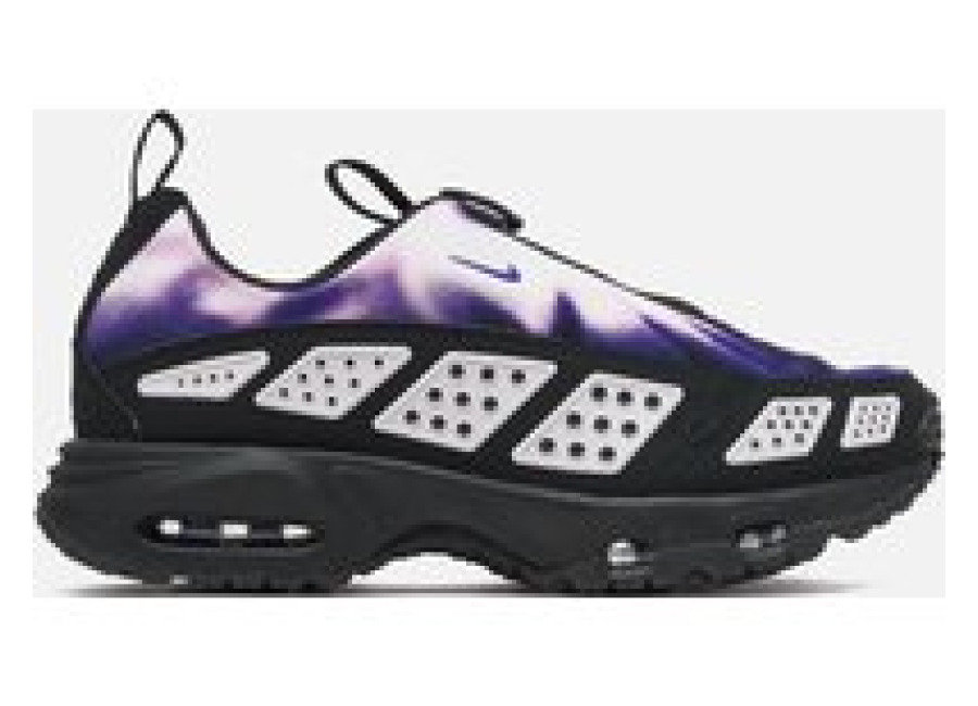 nike air max sndr ih4477