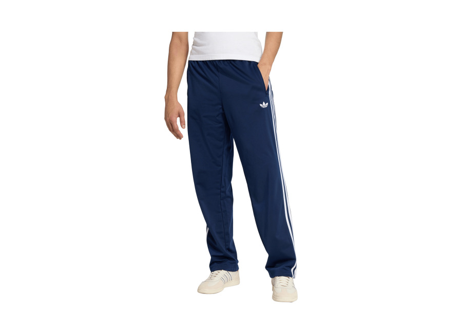 Adidas firebird tp Pantalón Hombre