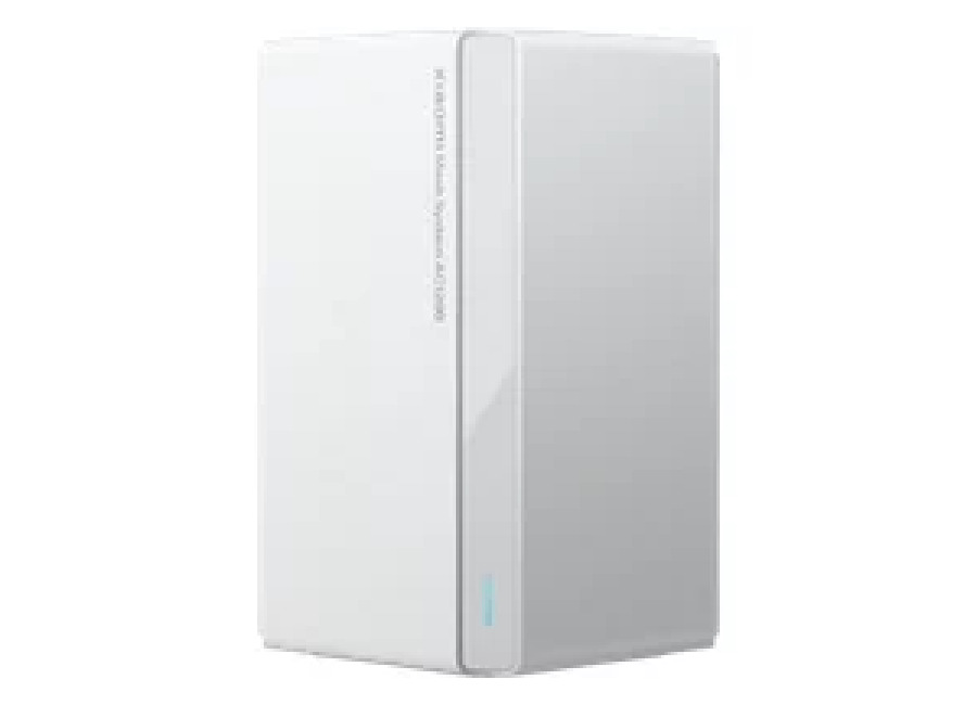 Xiaomi Mesh System 2,4Ghz/5Ghz WiFi 5 Blanco
