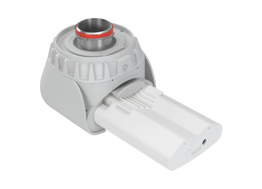 RF Elements TPA-RM5 accesorio para antenas de red Adaptador de TPA-RM5