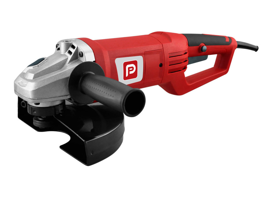 performance_power Amoladora 2000w performance power