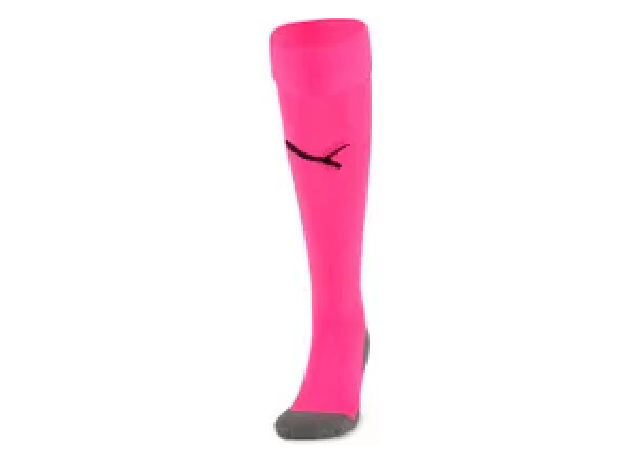 Puma Calcetines para niños Puma Team LIGA Core
