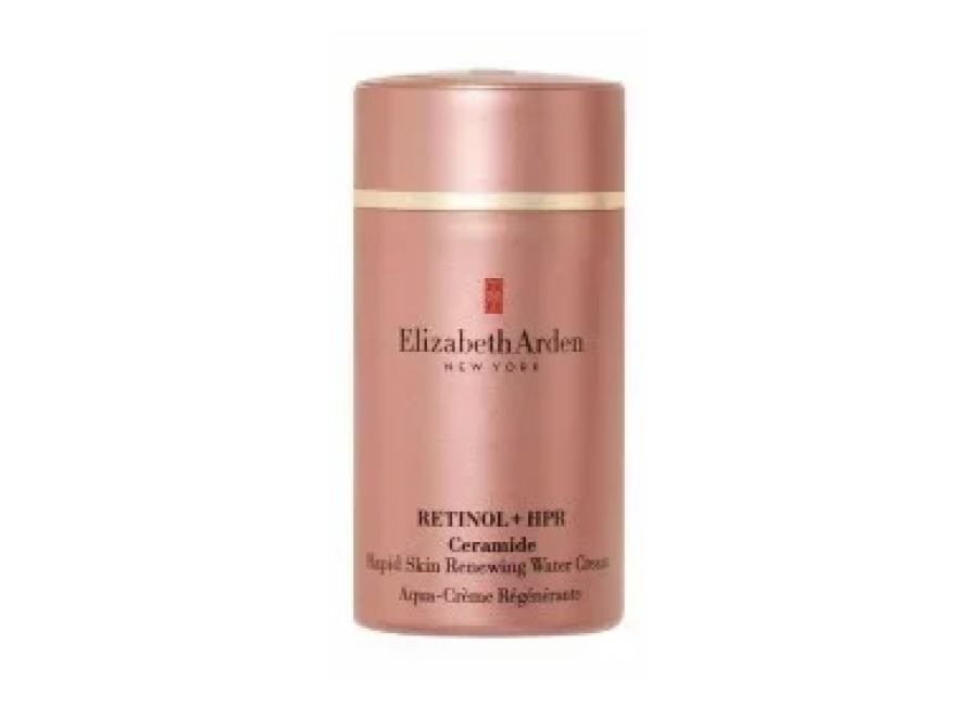 Elizabeth Arden Crema Ceramide Retinol + HPR 50 m