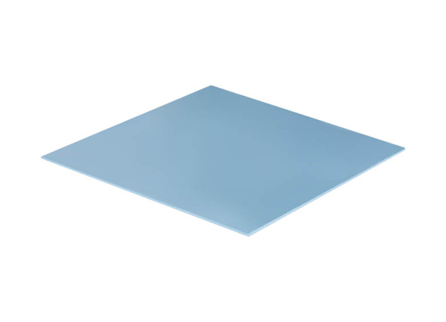 Arctic Silver Arctic TP-2 145 x 145 x 0.5 m