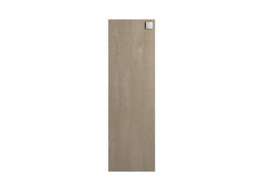 alvic Puerta cocina urban fresno mate 130 x 40 c