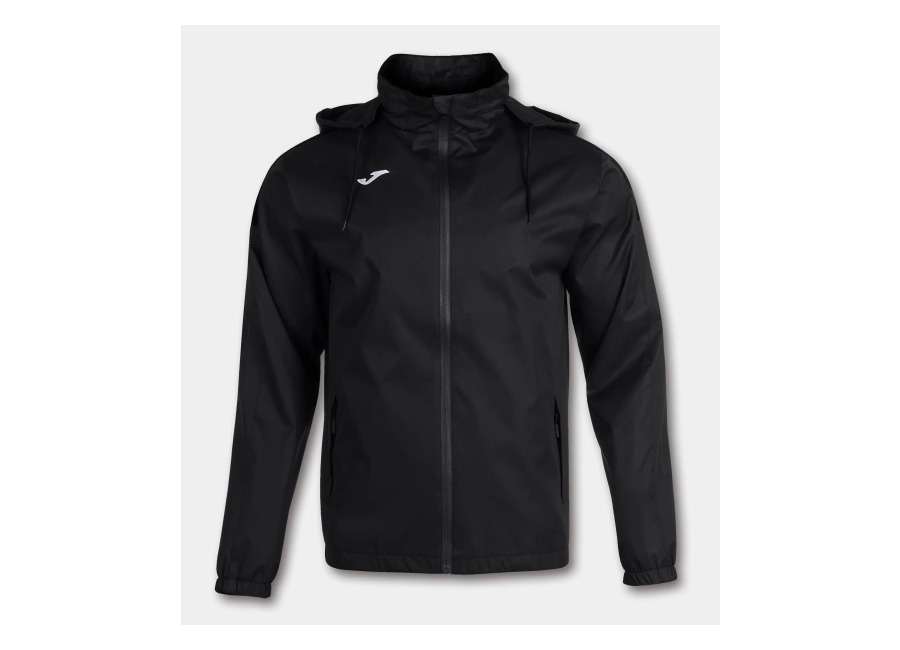 Joma Chaqueta cortavientos Joma Trivor