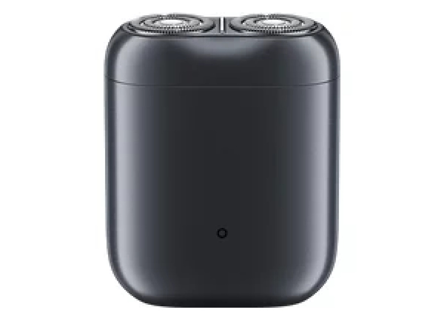 Xiaomi Electric Shaver S200 Gri
