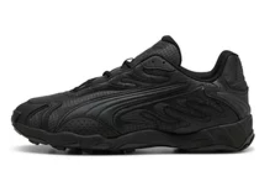 Puma Zapatillas Puma Inhale Essential