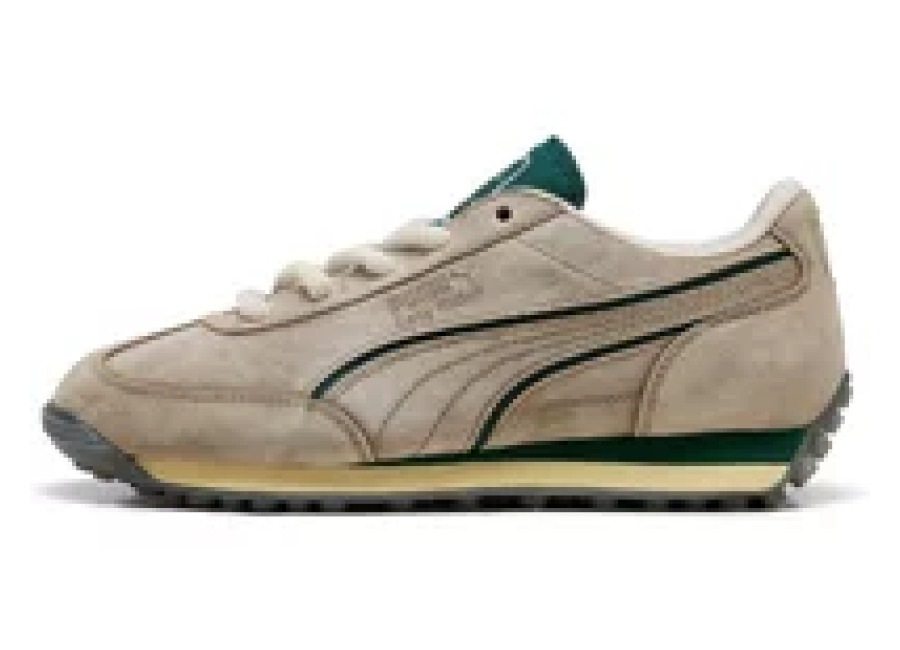 Puma Zapatillas Puma Easy Rider Squid Game
