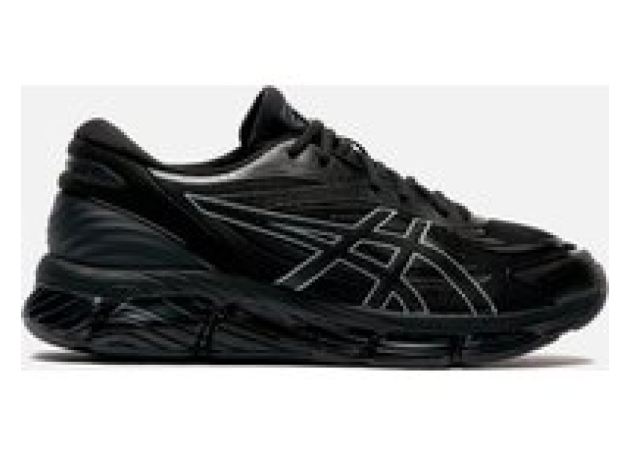 asics gel-quantum 360 viii 1203a305-001