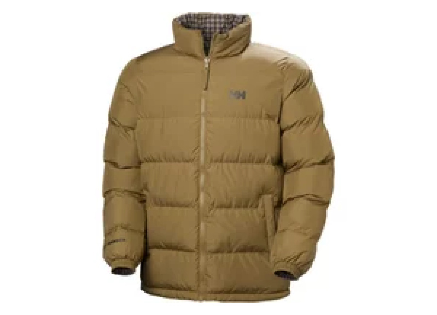 Helly Hansen Plumífero Helly Hansen YU 23