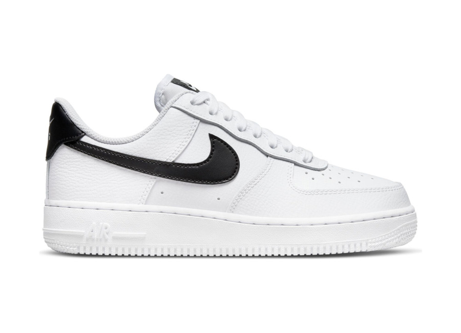 Nike air force 1 07 w Zapatillas Mujer