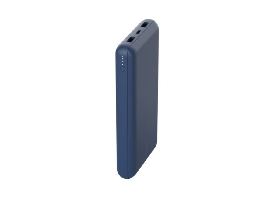Belkin Powerbank Belkin 20.000 Mah 15w Azu
