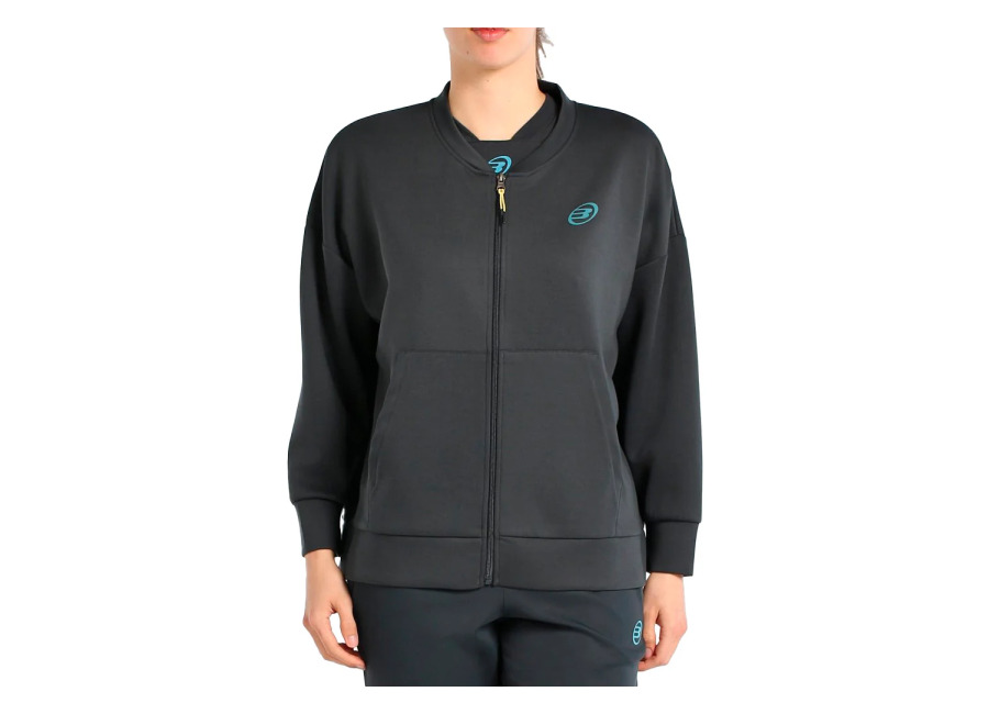 Bullpadel BALON Mujer (Sudadera)