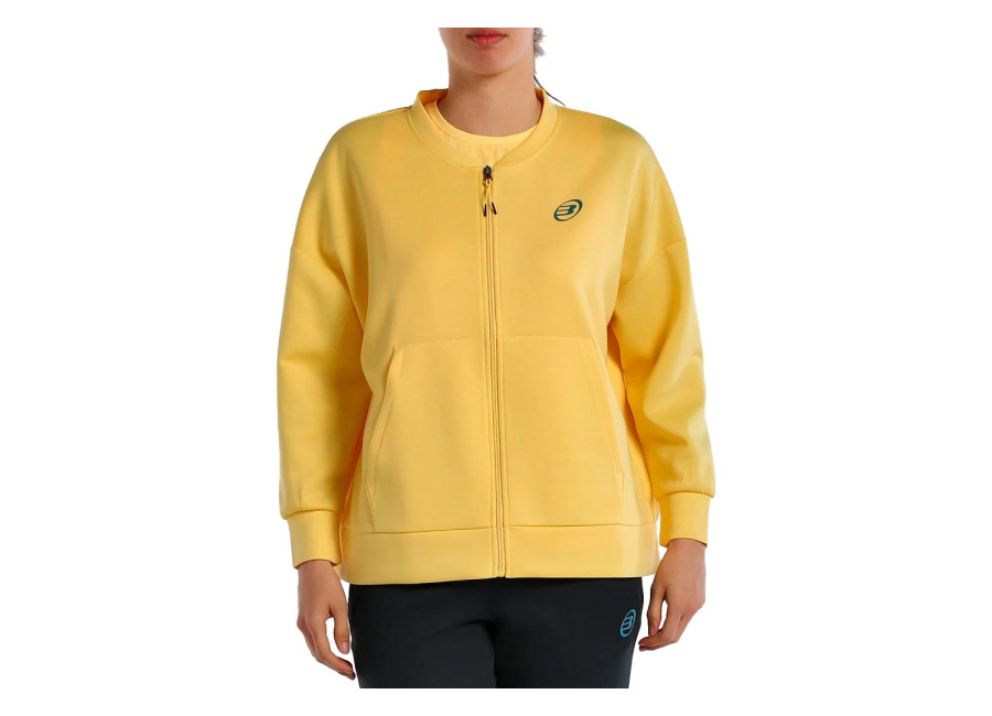 Bullpadel BALON Mujer (Sudadera)