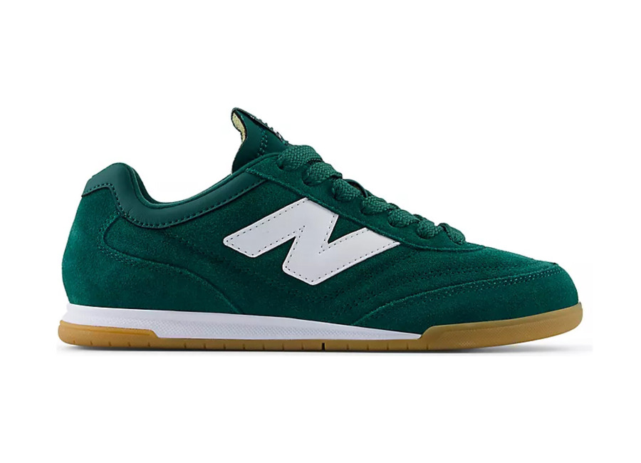 New Balance urc42 Zapatillas Mujer