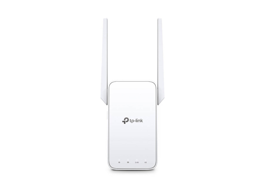 TP-Link RE315 Wi-Fi Mesh