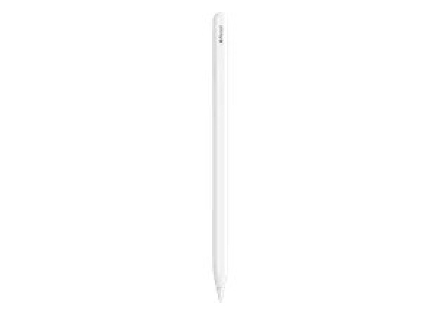 Apple Pencil (2ª Gen)